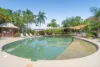 340/305-341 Coral Coast Drive, Palm Cove, Qld 4879-Image