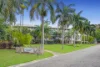 340/305-341 Coral Coast Drive, Palm Cove, Qld 4879-Image