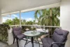340/305-341 Coral Coast Drive, Palm Cove, Qld 4879-Image