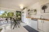 340/305-341 Coral Coast Drive, Palm Cove, Qld 4879-Image