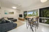 340/305-341 Coral Coast Drive, Palm Cove, Qld 4879-Image