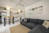 340/305-341 Coral Coast Drive, Palm Cove, Qld 4879-Image