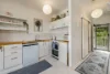340/305-341 Coral Coast Drive, Palm Cove, Qld 4879-Image