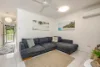 340/305-341 Coral Coast Drive, Palm Cove, Qld 4879-Image