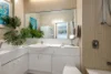 340/305-341 Coral Coast Drive, Palm Cove, Qld 4879-Image