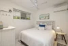 340/305-341 Coral Coast Drive, Palm Cove, Qld 4879-Image