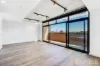 340/77 Hobsons Road, Kensington, Vic 3031