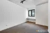 340/77 Hobsons Road, Kensington, Vic 3031-Image