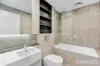 340/77 Hobsons Road, Kensington, Vic 3031-Image