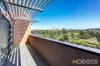 340/77 Hobsons Road, Kensington, Vic 3031-Image