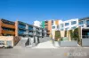 340/77 Hobsons Road, Kensington, Vic 3031-Image