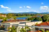 3401/2 Activa Way, Hope Island, Qld 4212