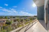 3401/2 Activa Way, Hope Island, Qld 4212-Image