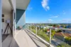 3401/2 Activa Way, Hope Island, Qld 4212-Image