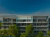3401/2 Activa Way, Hope Island, Qld 4212-Image
