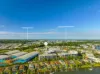 3401/2 Activa Way, Hope Island, Qld 4212-Image