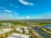 3401/2 Activa Way, Hope Island, Qld 4212-Image