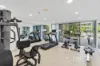 3401/2 Activa Way, Hope Island, Qld 4212-Image