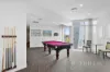 3401/2 Activa Way, Hope Island, Qld 4212-Image
