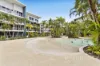 3401/2 Activa Way, Hope Island, Qld 4212-Image