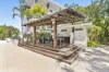 3401/2 Activa Way, Hope Island, Qld 4212-Image