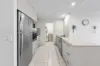 3401/2 Activa Way, Hope Island, Qld 4212-Image
