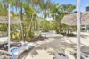 3401/2 Activa Way, Hope Island, Qld 4212-Image