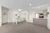 3401/2 Activa Way, Hope Island, Qld 4212-Image