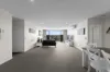 3401/2 Activa Way, Hope Island, Qld 4212-Image