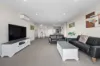 3401/2 Activa Way, Hope Island, Qld 4212-Image