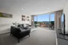 3401/2 Activa Way, Hope Island, Qld 4212-Image