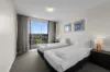 3401/2 Activa Way, Hope Island, Qld 4212-Image