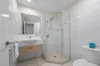 3401/2 Activa Way, Hope Island, Qld 4212-Image