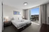 3401/2 Activa Way, Hope Island, Qld 4212-Image