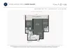 3401/2 Activa Way, Hope Island, Qld 4212-Floorplan