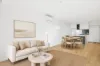3401/245 City Road, Southbank, Vic 3006-Image
