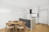 3401/245 City Road, Southbank, Vic 3006-Image