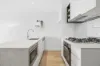 3401/245 City Road, Southbank, Vic 3006-Image