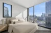 3401/245 City Road, Southbank, Vic 3006-Image