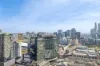 3401/245 City Road, Southbank, Vic 3006-Image