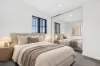 3401/245 City Road, Southbank, Vic 3006-Image