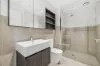 3401/245 City Road, Southbank, Vic 3006-Image