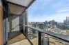 3401/245 City Road, Southbank, Vic 3006-Image