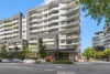 3401/29 Station Street, Nundah, Qld 4012