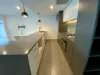 3401/29 Station Street, Nundah, Qld 4012-Image