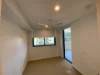 3401/29 Station Street, Nundah, Qld 4012-Image