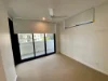 3401/29 Station Street, Nundah, Qld 4012-Image