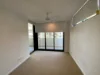 3401/29 Station Street, Nundah, Qld 4012-Image