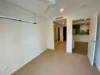 3401/29 Station Street, Nundah, Qld 4012-Image
