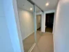 3401/29 Station Street, Nundah, Qld 4012-Image